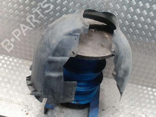 Used Wheel arch FORD FOCUS C-MAX (DM2) 1.8 TDCi (115 hp) 32082455