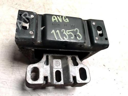 Used Engine mount SEAT TOLEDO II (1M2) 1.9 TDI (110 hp) 27531255