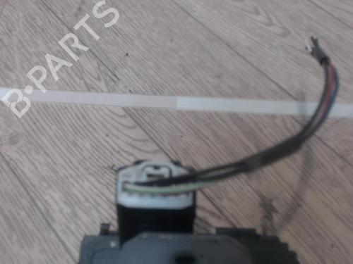 other-ford-focus-ii-da_-hcp-dp-2004-2005-2006-2007-2008-2009-2010-2011-2012-2013-25388940 main image