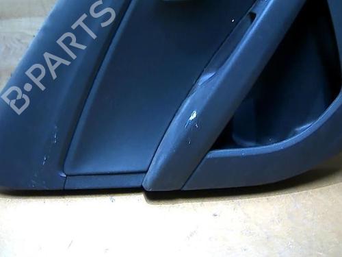 Rear left panel SEAT LEON (5F1) 2.0 TDI | BP29295004C60