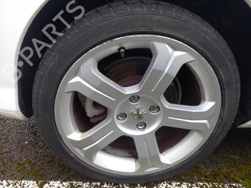 Einspritzpumpe PEUGEOT 308 I (4A_, 4C_) 1.6 GTi | BP30705043M78