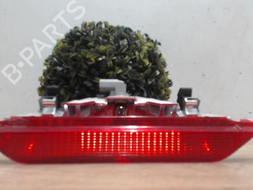 Used Third brake light TOYOTA COROLLA (_E12_) 1.6 VVT-i (ZZE121_, ZZE121R) (110 hp) 25412749