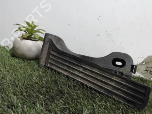 Used Pedal VW GOLF V (1K1) 2.0 TDI 16V (140 hp) 25393778