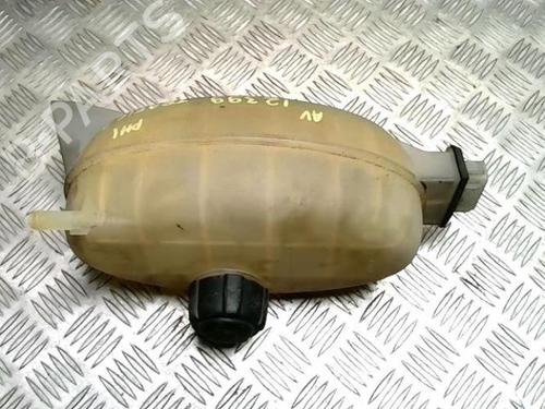 Expansion tank RENAULT TRAFIC II Van (FL) 1.9 dCi 80 (FL0B) | BP30809668C120