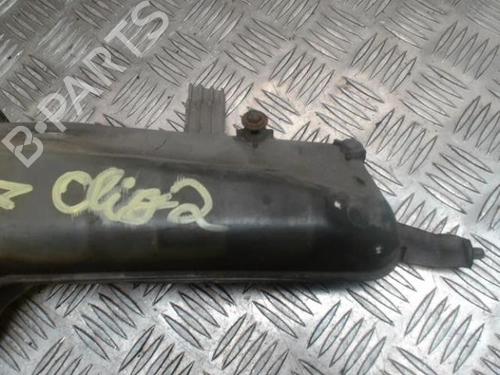Ekspansjonstank RENAULT CLIO II (BB_, CB_) 1.2 (BB0A, BB0F, BB10, BB1K, BB28, BB2D, BB2H, CB0A,... | BP30508648C120