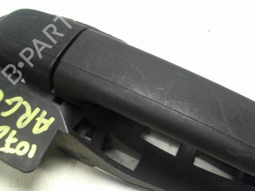 rear-left-exterior-door-handle-citroen-c3-i-fc_-fn_-2002-2003-2004-2005-2006-2007-2008-2009-2010-2011-2012-2013-25418223 main image