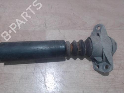 Left rear shock absorber VW GOLF V (1K1) 1.9 TDI | BP25414490M18