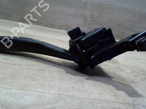 Switch VW CADDY III MPV (2KB, 2KJ, 2CB, 2CJ) 1.9 TDI | BP31218399I30