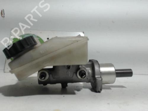 Brake master cylinder PEUGEOT 206 Hatchback (2A/C) 2.0 HDI 90 | BP25398314M77 