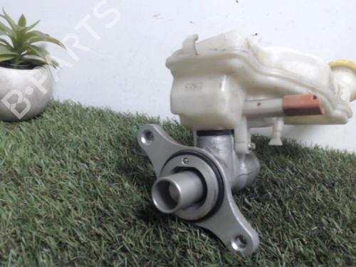 Brake master cylinder CITROËN C3 II (SC_) 1.6 VTi 120 | BP25393638M77 
