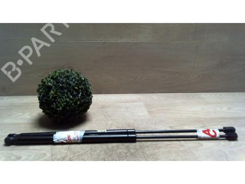Used Tailgate lift support SKODA OCTAVIA II (1Z3) 1.9 TDI (105 hp) 25413644