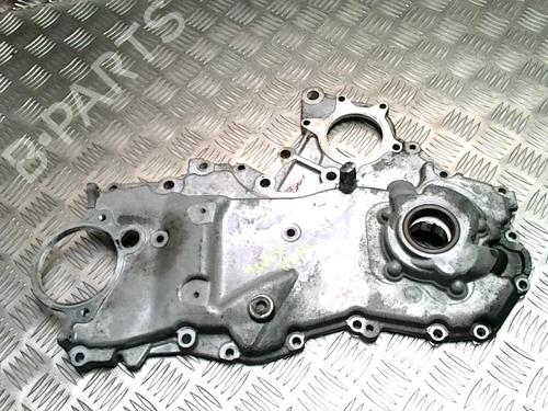 Used Timing cover MINI MINI (R50, R53) One D (75 hp) 25702174