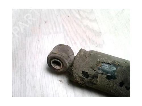 Right rear shock absorber NISSAN TRADE Platform/Chassis 3.0 TDiC | BP25420278M19 