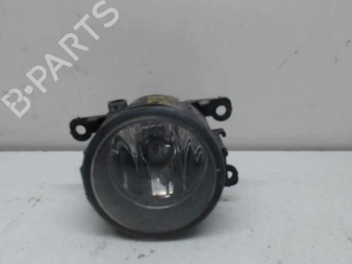 Used Right front fog light RENAULT SCÉNIC II (JM0/1_) 1.9 dCi (JM0G, JM12, JM1G, JM2C) (120 hp) 25397564