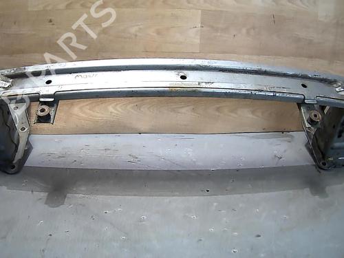 Front bumper reinforcement FORD MONDEO IV Turnier (BA7) 1.8 TDCi | BP29381948C109