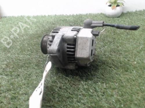 Generator DAIHATSU TREVIS 1.0 | BP25397162M7 