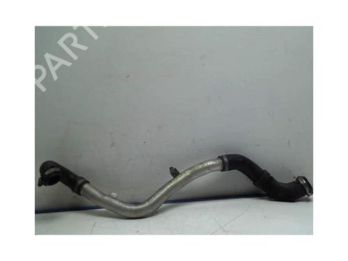 Rør MINI MINI (R50, R53) One D (75 hp) 25417703