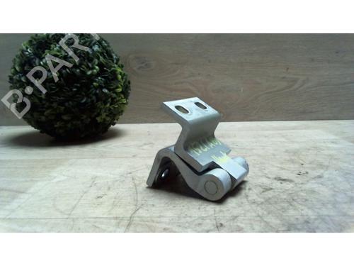 Used Hinge/Door check strap FIAT FIORINO Box Body/MPV (225_) 1.3 D Multijet (80 hp) 25411468