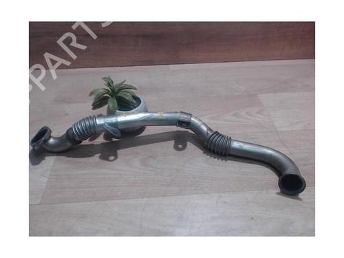 Pipe RENAULT LAGUNA II (BG0/1_) 1.9 dCi (BG1A, BG1V) | BP25411628M125 