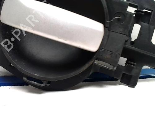 Rear right interior door handle CITROËN C3 I (FC_, FN_) 1.6 16V HDi | BP25418285I16 
