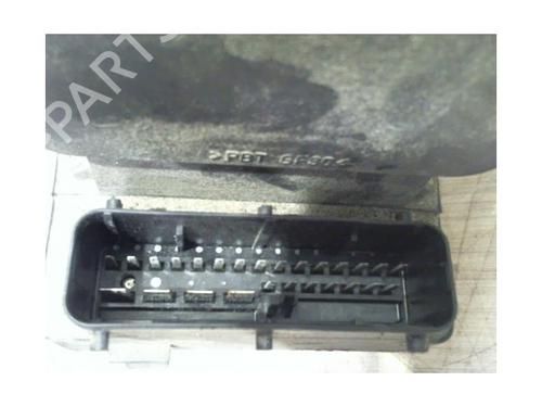 Pompe ABS VW PASSAT B5 (3B2) 1.6 | BP25388132M43 