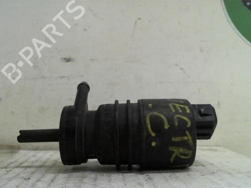 Used Washer pump OPEL VECTRA C (Z02) 2.2 DTI 16V (F69) (125 hp) 30666176