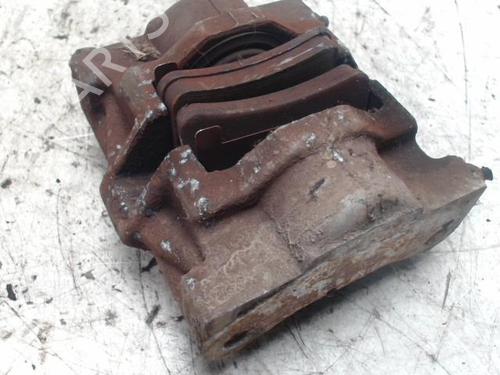 pinca-travao-tras-esquerda-citroen-c5-i-dc_-2001-2002-2003-2004-2005-31235870 main image