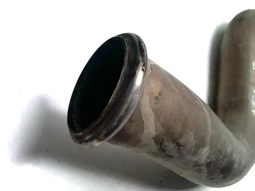 Pipe CITROËN C5 II (RC_) 1.6 HDi (RC8HZB) | BP28011453M125 - Image 3