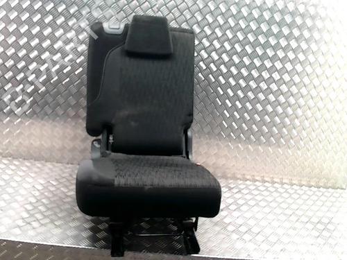 Asientos traseiros CITROËN C3 Picasso (SH_) 1.6 HDI 90 (92 hp) 31223546
