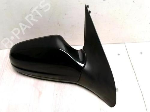 Right mirror OPEL ASTRA H (A04) 1.9 CDTI (L48) | BP28366991C27 