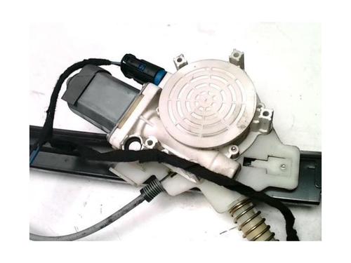 Front right window mechanism MINI MINI (R50, R53) One D | BP25417545C23 