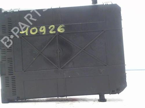 Fuse box CITROËN C3 Picasso (SH_) 1.4 VTi 95 (SH8FSC, SH8FP0, SH8FP6) | BP28683204E1