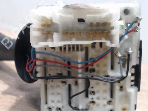 Switch RENAULT CLIO IV (BH_) 1.5 dCi 90 | BP25411947I30 - Image 2