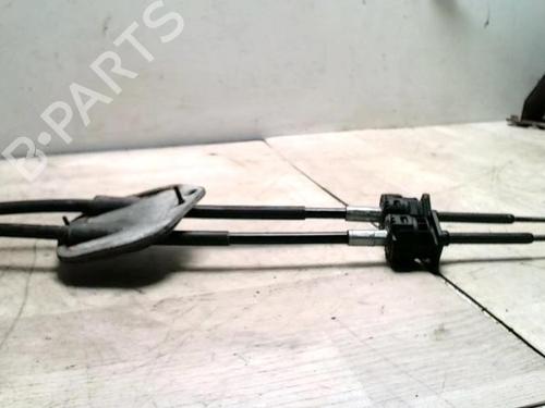 Cable CITROËN C1 (PM_, PN_) 1.0 | BP27314260E12 