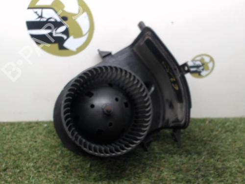 Air vent SEAT IBIZA II (6K1) 1.4 i | BP31238628I21