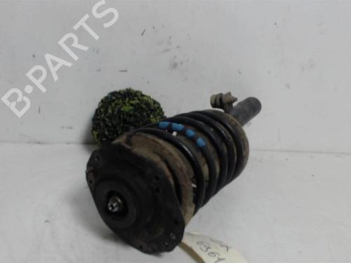 Right front shock absorber CITROËN ZX (N2) 1.9 D | BP25393441M17 