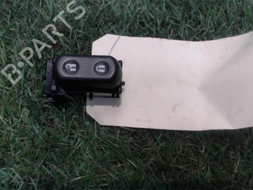 Used Switch CADILLAC CTS 3.2 (218 hp) 25389910