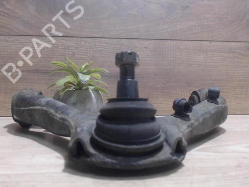 Left front suspension arm SSANGYONG ACTYON I 2.0 Xdi | BP25384961M12