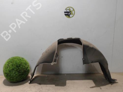 Passage de roue KIA CEE'D Hatchback (ED) 1.6 CRDi 115 (115 hp) 31218972