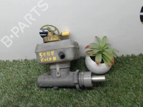 Used Brake master cylinder VW GOLF IV (1J1) 1.4 16V (75 hp) 25397370