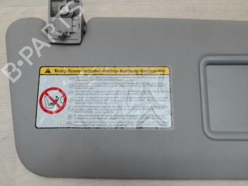 Other HYUNDAI i30 (FD) 1.6 CRDi | BP36056717O1 - Image 3
