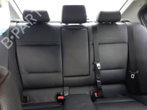 Venstre baglygte bagklap BMW 3 (E90) 330 d | BP27188607C79 