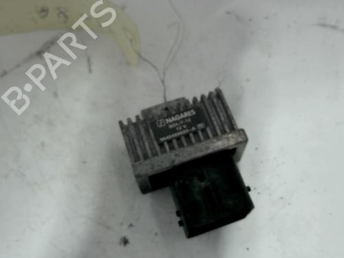 Used Electronic sensor RENAULT KANGOO / GRAND KANGOO II (KW0/1_) 1.5 dCi 105 (KW0F) (103 hp) 26674123