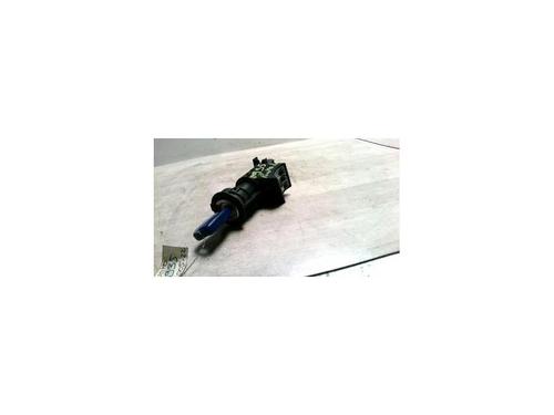 Used Ignition barrel FIAT PUNTO (188_) 1.2 60 (188.030, .050, .130, .150, .230, .250) (60 hp) 25424411