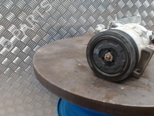 Used AC compressor CITROËN C3 Picasso (SH_) 1.2 THP 110 (SHHNZ6) (110 hp) 32660185