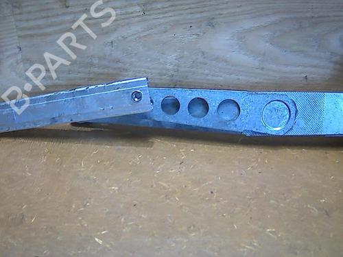 Rear right window mechanism JAGUAR XJ (X300, X330) 6 3.2 | BP31236439C25 