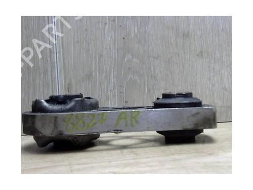 Engine mount PEUGEOT 306 Hatchback (7A, 7C, N3, N5) 1.8 16V | BP25408812M89 