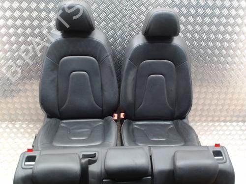 Setesett AUDI A4 B8 Avant (8K5) 2.0 TDI (143 hp) 31137883