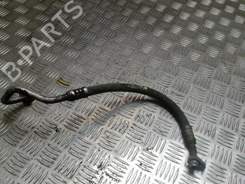 AC-rør CITROËN XSARA Coupe (N0) 2.0 HDI 90 (90 hp) 31332362