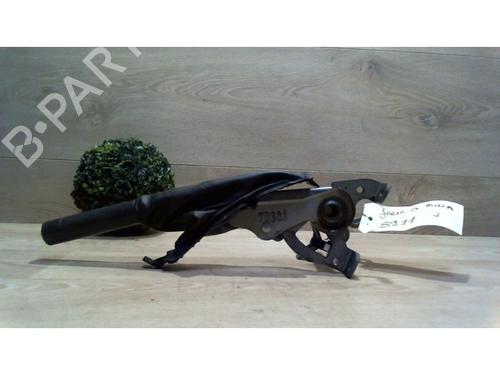 Used Hand brake CHEVROLET NUBIRA Saloon 1.8 (122 hp) 25414236